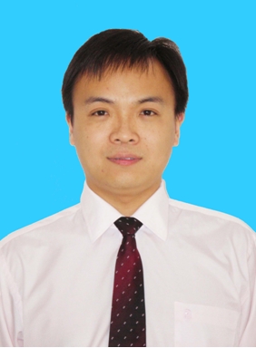 360桌面截图20131118185351.jpg
