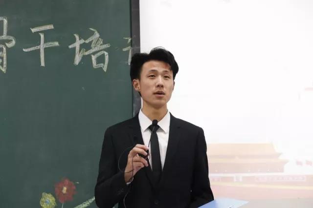 555.jpg